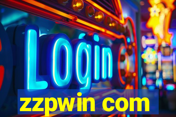 zzpwin com